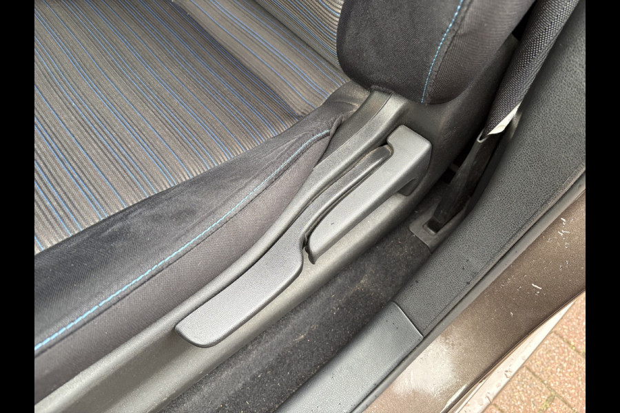 Nissan Leaf e+ N-Connecta 62 kWh 360CAMERA/KEYLESS/DODEHOEK/CARPLAY/WINTERPACK