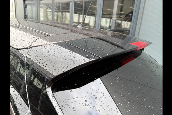 Nissan Leaf e+ N-Connecta 62 kWh 360CAMERA/KEYLESS/DODEHOEK/CARPLAY/WINTERPACK