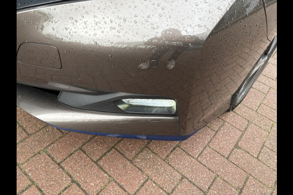 Nissan Leaf e+ N-Connecta 62 kWh 360CAMERA/KEYLESS/DODEHOEK/CARPLAY/WINTERPACK