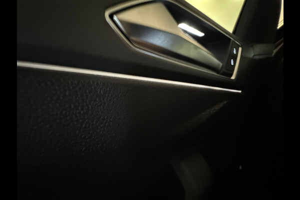 Volkswagen Polo 1.0 TSI R-Line Business Keyless|IQ|Camera