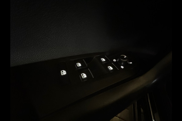 Volkswagen Polo 1.0 TSI R-Line Business Keyless|IQ|Camera