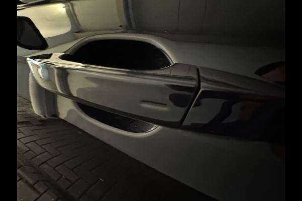 Volkswagen Polo 1.0 TSI R-Line Business Keyless|IQ|Camera