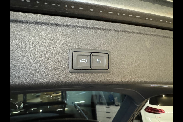 Audi A4 Avant 40 TFSI S Line Pro Line+ Pano|Sfeer|CarPlay|ACC