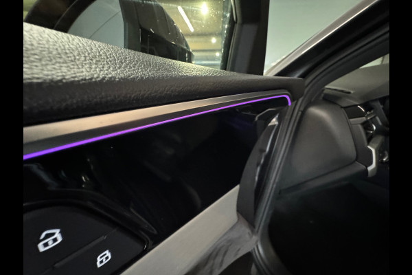 Audi A4 Avant 40 TFSI S Line Pro Line+ Pano|Sfeer|CarPlay|ACC