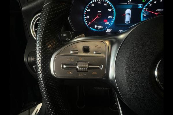 Mercedes-Benz GLC Coupé 300e 4M Premium+ Pano|Memory