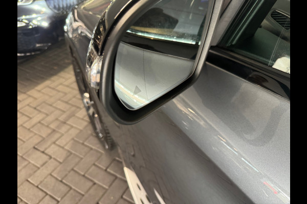 Mercedes-Benz GLC Coupé 300e 4M Premium+ Pano|Memory