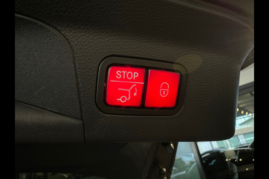 Mercedes-Benz GLC Coupé 300e 4M Premium+ Pano|Memory