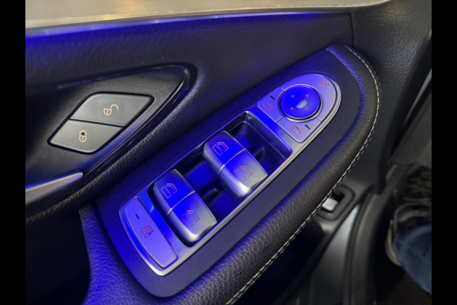 Mercedes-Benz GLC Coupé 300e 4M Premium+ Pano|Memory