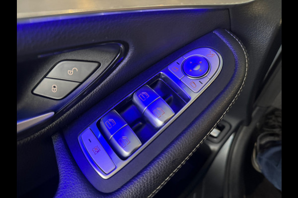 Mercedes-Benz GLC Coupé 300e 4M Premium+ Pano|Memory