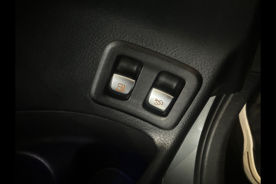 Mercedes-Benz GLC Coupé 300e 4M Premium+ Pano|Memory