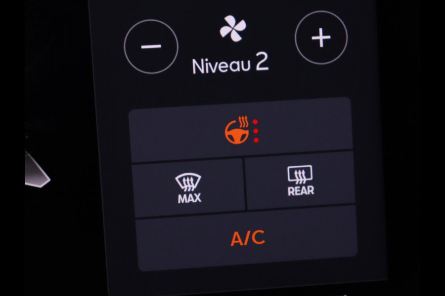 CUPRA Formentor 1.4 eHybrid VZ | 245pk | Leder | Stoelverwarming | 360 Camera | Carplay | Sfeerverlichting | Navigatie | Adaptive cruise | Memory | Keyless | Full LED | PHEV | Plug In