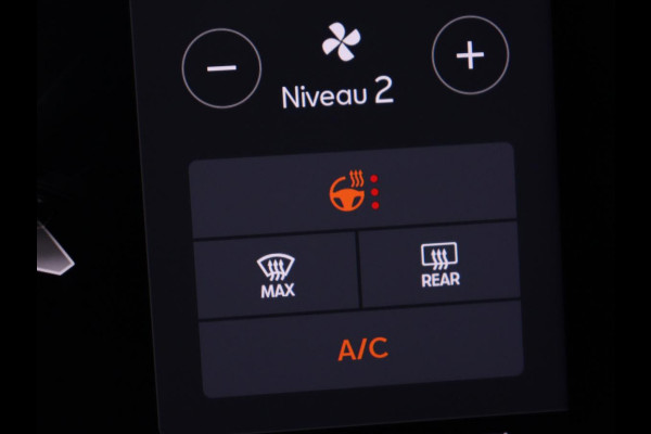 CUPRA Formentor 1.4 eHybrid VZ | 245pk | Leder | Stoelverwarming | 360 Camera | Carplay | Sfeerverlichting | Navigatie | Adaptive cruise | Memory | Keyless | Full LED | PHEV | Plug In