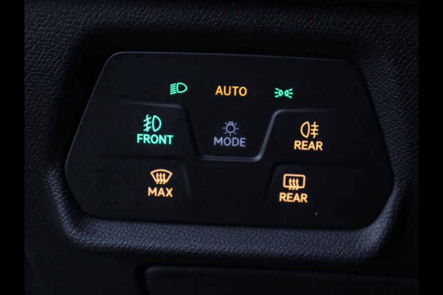 CUPRA Formentor 1.4 eHybrid VZ | 245pk | Leder | Stoelverwarming | 360 Camera | Carplay | Sfeerverlichting | Navigatie | Adaptive cruise | Memory | Keyless | Full LED | PHEV | Plug In