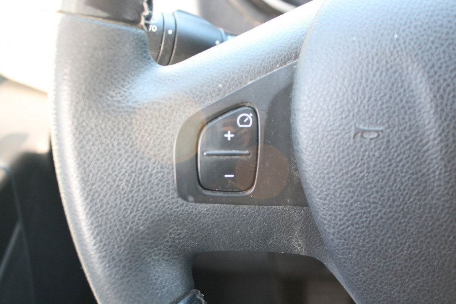 Opel Vivaro 1.6 CDTI L2H1 Edition