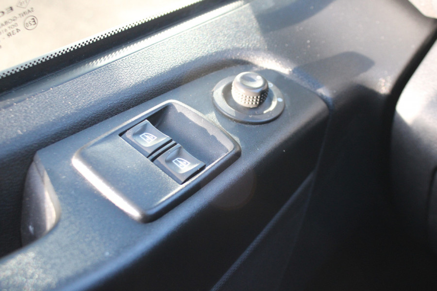 Opel Vivaro 1.6 CDTI L2H1 Edition