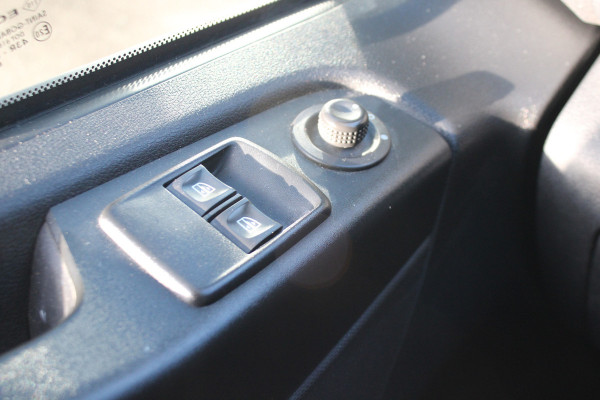 Opel Vivaro 1.6 CDTI L2H1 Edition