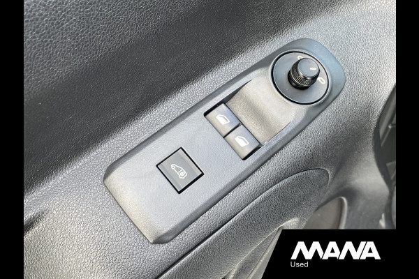 Opel Combo 1.5D L1H1 Navigatie Cruise Airco