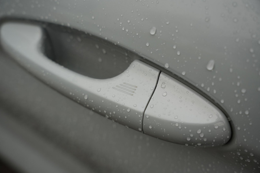 Ford Fiesta 1.5 EcoBoost ST-3 Panoramadak Bang & Olufsen Dodehoek LED Stuurverw.