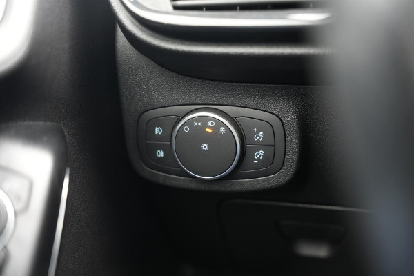 Ford Fiesta 1.5 EcoBoost ST-3 Panoramadak Bang & Olufsen Dodehoek LED Stuurverw.