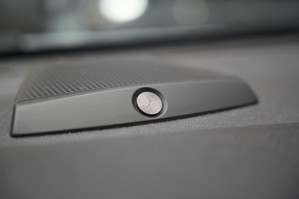 Ford Fiesta 1.5 EcoBoost ST-3 Panoramadak Bang & Olufsen Dodehoek LED Stuurverw.