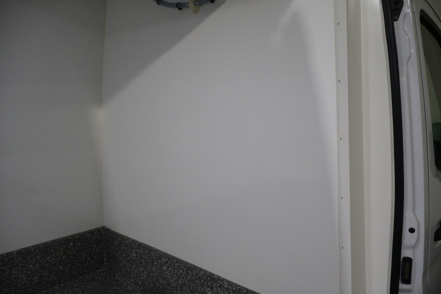 Mercedes-Benz Sprinter 315 CDI L3 H2 Automaat Koelwagen Vrieswagen Dag en Nacht