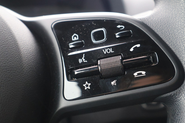 Mercedes-Benz Sprinter 315 CDI L3 H2 Automaat Koelwagen Vrieswagen Dag en Nacht