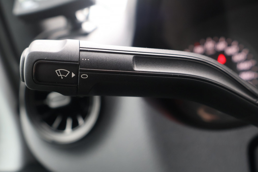 Mercedes-Benz Sprinter 315 CDI L3 H2 Automaat Koelwagen Vrieswagen Dag en Nacht