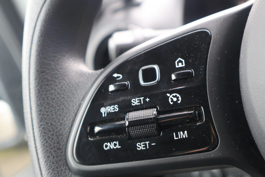 Mercedes-Benz Sprinter 315 CDI L3 H2 Automaat Koelwagen Vrieswagen Dag en Nacht