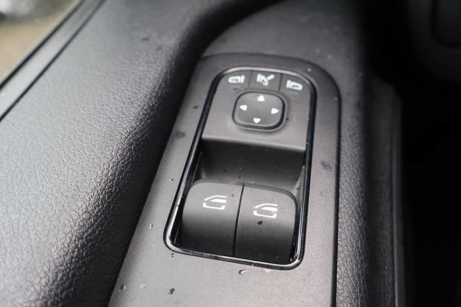 Mercedes-Benz Sprinter 315 CDI L3 H2 Automaat Koelwagen Vrieswagen Dag en Nacht