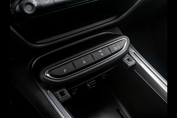 Fiat 600E La Prima 54 kWh | Carplay | Elek. Stoel | Stoelverwarming | Keyless | LED | Clima