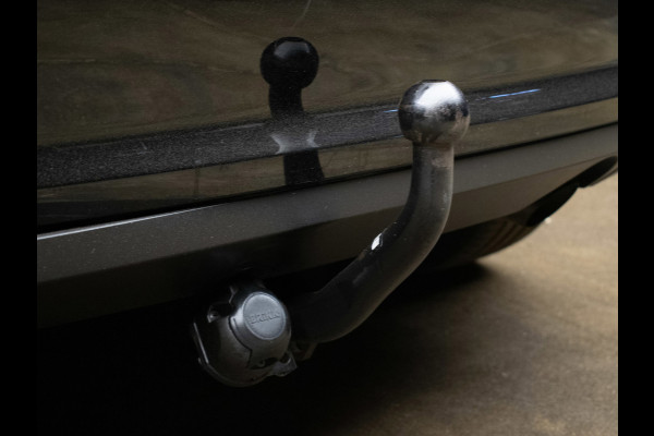 Ford Fiesta 1.1 Sport (APPLE CARPLAY,NAVI,CRUISE,BLACK EDITION,TREKHAAK,DAB,LED,SPORTSTOELEN,NETTE STAAT)