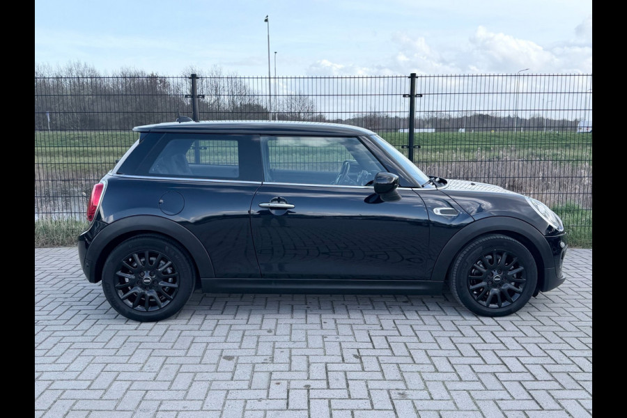 MINI Mini 1.5 Cooper | NAVI | Carplay | PDC |2e eigenaar