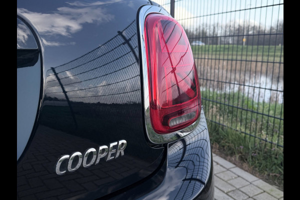 MINI Mini 1.5 Cooper | NAVI | Carplay | PDC |2e eigenaar
