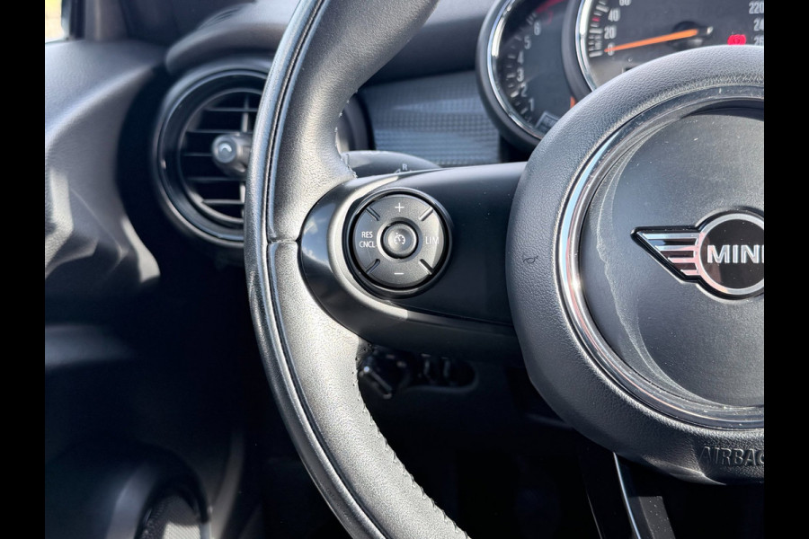 MINI Mini 1.5 Cooper | NAVI | Carplay | PDC |2e eigenaar