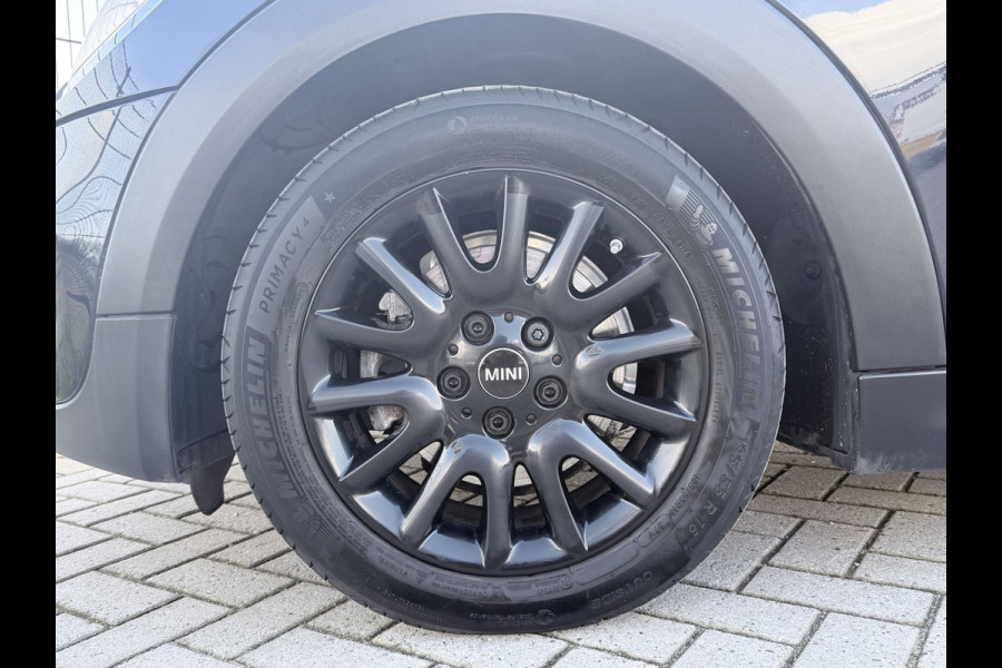 MINI Mini 1.5 Cooper | NAVI | Carplay | PDC |2e eigenaar