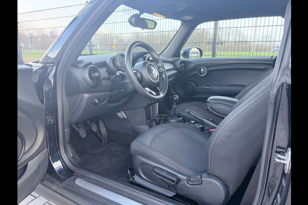 MINI Mini 1.5 Cooper | NAVI | Carplay | PDC |2e eigenaar