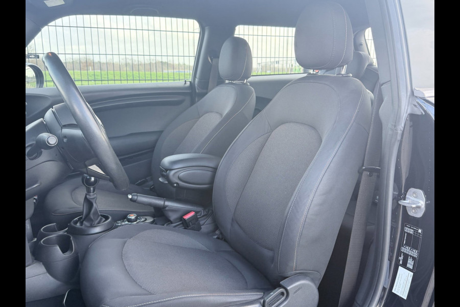 MINI Mini 1.5 Cooper | NAVI | Carplay | PDC |2e eigenaar
