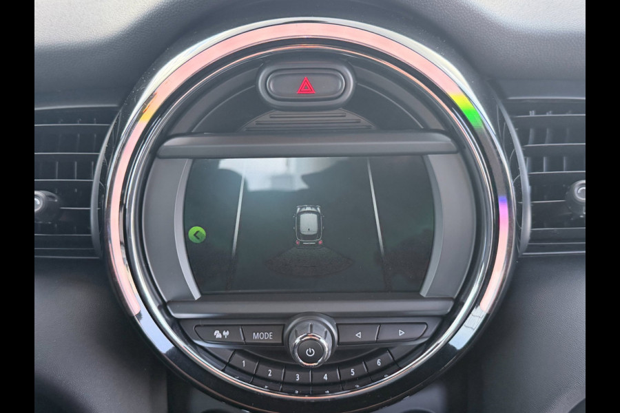 MINI Mini 1.5 Cooper | NAVI | Carplay | PDC |2e eigenaar