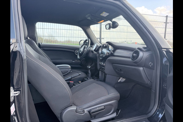 MINI Mini 1.5 Cooper | NAVI | Carplay | PDC |2e eigenaar