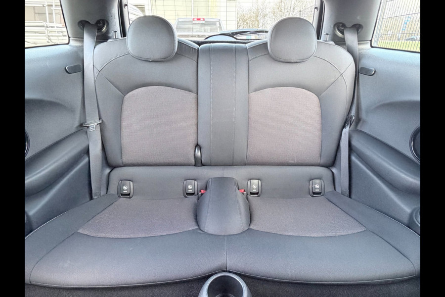 MINI Mini 1.5 Cooper | NAVI | Carplay | PDC |2e eigenaar