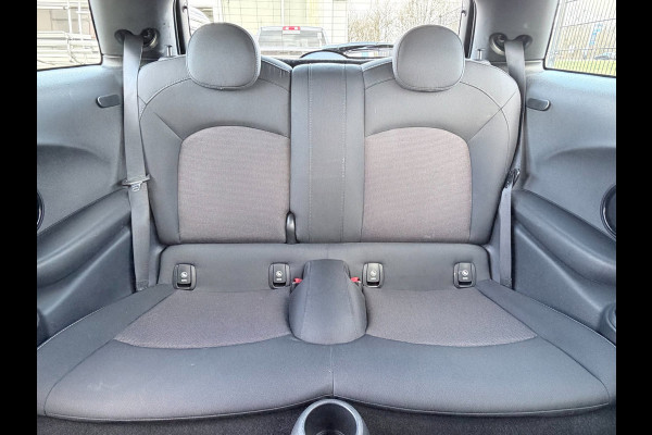 MINI Mini 1.5 Cooper | NAVI | Carplay | PDC |2e eigenaar