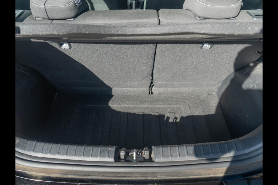 Kia Picanto 1.0 DPi DynamicLine Cruise Control | Navigatie via Carplay | Camera | Airco | LMV