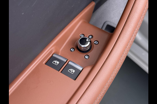 Audi A5 Coupé 40 TFSI S edition VAN € 31.900,- VOOR € 28.440,- UW LENTEVOORDEEL € 3.460,-! | S LINE IN- EN EXTERIEUR | TOPSTAAT! | 20 INCH| LEER| CAMERA| STOELVERWARMING| MATRIX LED| QUANTUM GRIJS