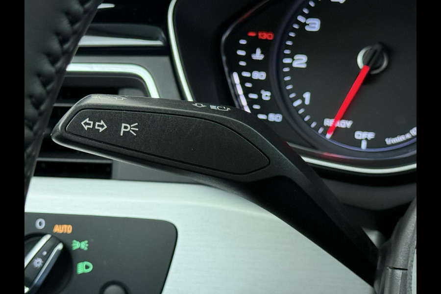 Audi A5 Coupé 40 TFSI S edition VAN € 31.900,- VOOR € 28.440,- UW LENTEVOORDEEL € 3.460,-! | S LINE IN- EN EXTERIEUR | TOPSTAAT! | 20 INCH| LEER| CAMERA| STOELVERWARMING| MATRIX LED| QUANTUM GRIJS