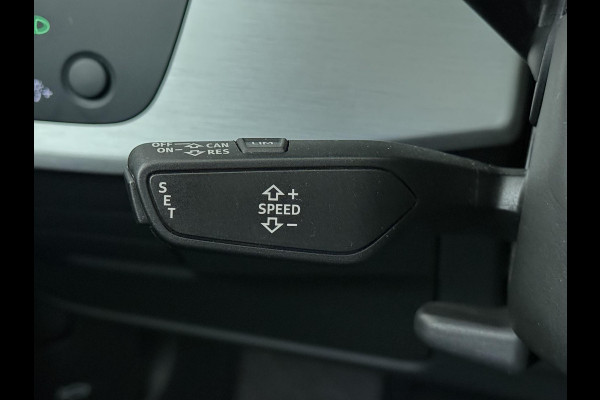 Audi A5 Coupé 40 TFSI S edition VAN € 31.900,- VOOR € 28.440,- UW LENTEVOORDEEL € 3.460,-! | S LINE IN- EN EXTERIEUR | TOPSTAAT! | 20 INCH| LEER| CAMERA| STOELVERWARMING| MATRIX LED| QUANTUM GRIJS