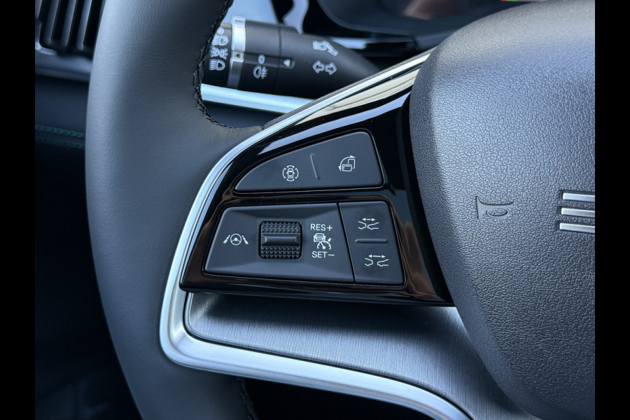 BYD SEAL U 1.5 DM-i FWD Boost | RIJKLAAR | Pano | Leder | 360* Camera | ACC | 19 inch