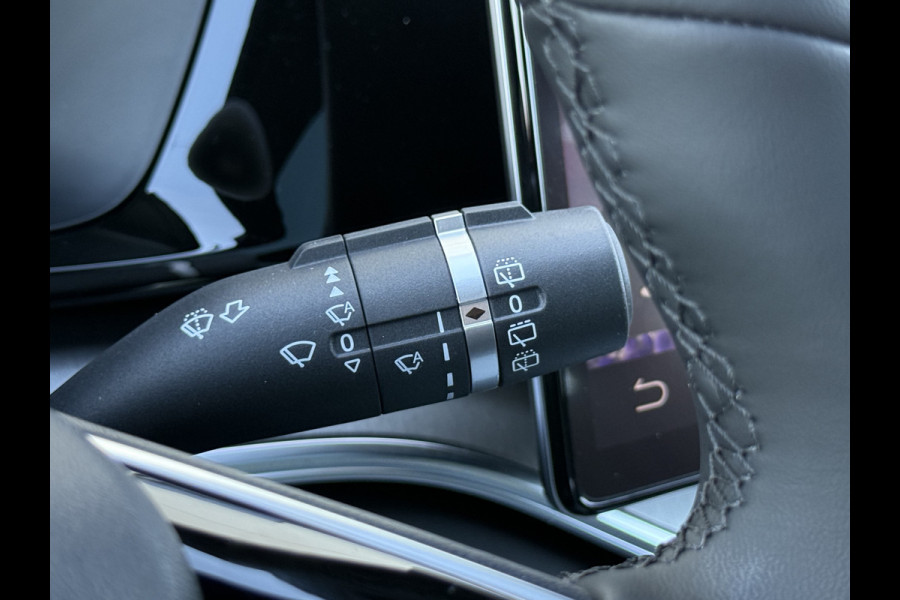 BYD SEAL U 1.5 DM-i FWD Boost | RIJKLAAR | Pano | Leder | 360* Camera | ACC | 19 inch