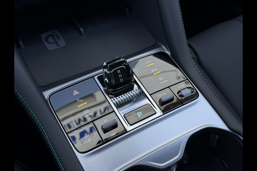 BYD SEAL U 1.5 DM-i FWD Boost | RIJKLAAR | Pano | Leder | 360* Camera | ACC | 19 inch