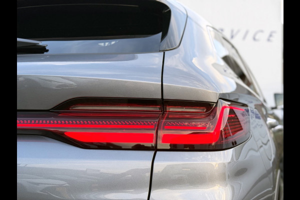 BYD SEAL U 1.5 DM-i FWD Boost | RIJKLAAR | Pano | Leder | 360* Camera | ACC | 19 inch