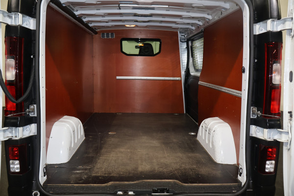 Renault Trafic 2.0 dCi 145pk L2 H1 Automaat